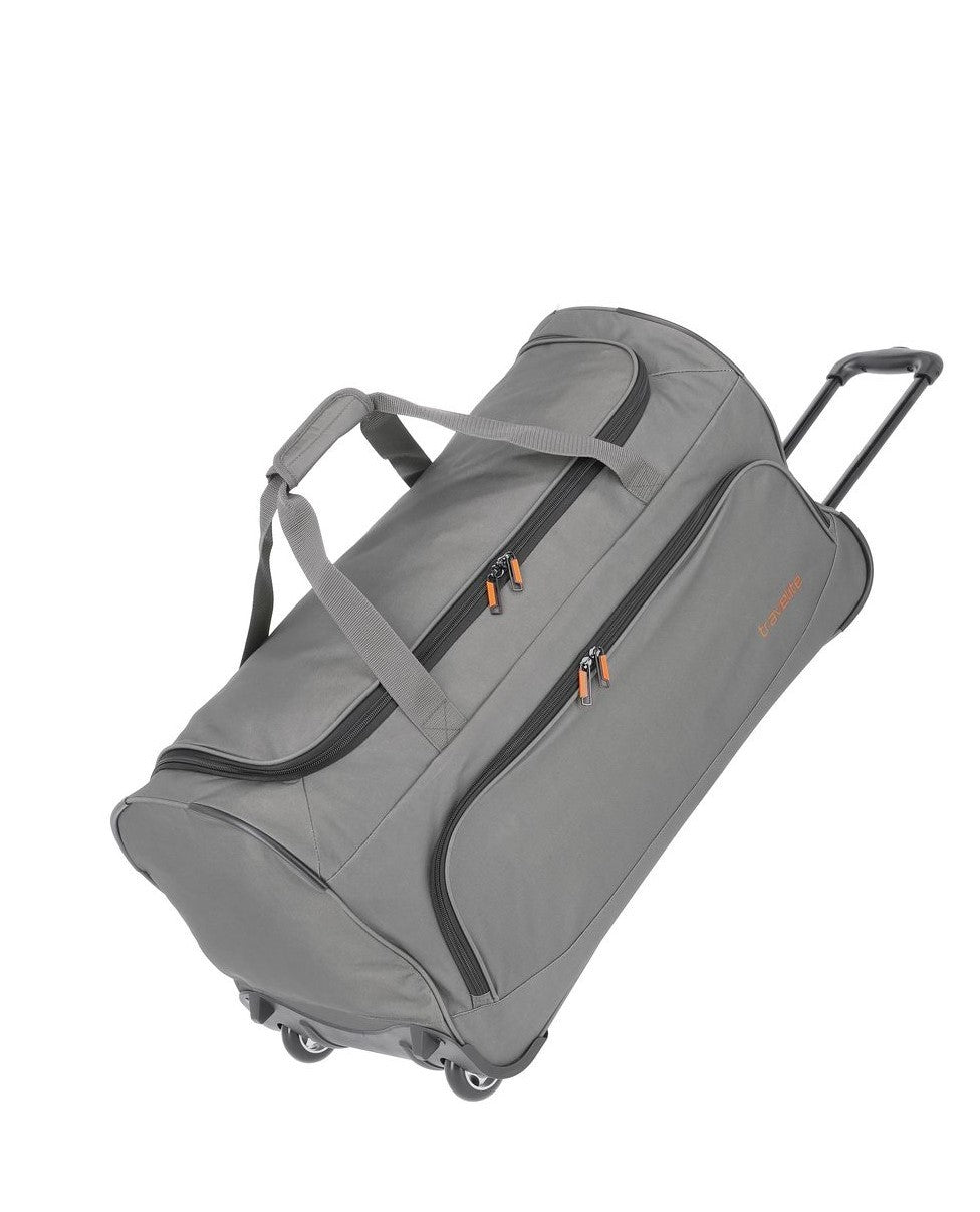 TRAVELITE BOLSA DE VIAJE CON RUEDAS 71CM BASICS FRESH