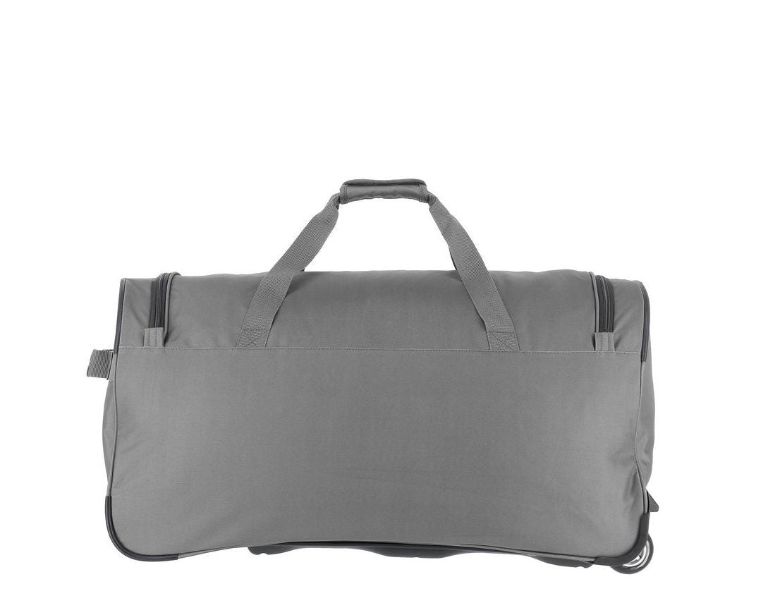 TRAVELITE BOLSA DE VIAJE CON RUEDAS 71CM BASICS FRESH