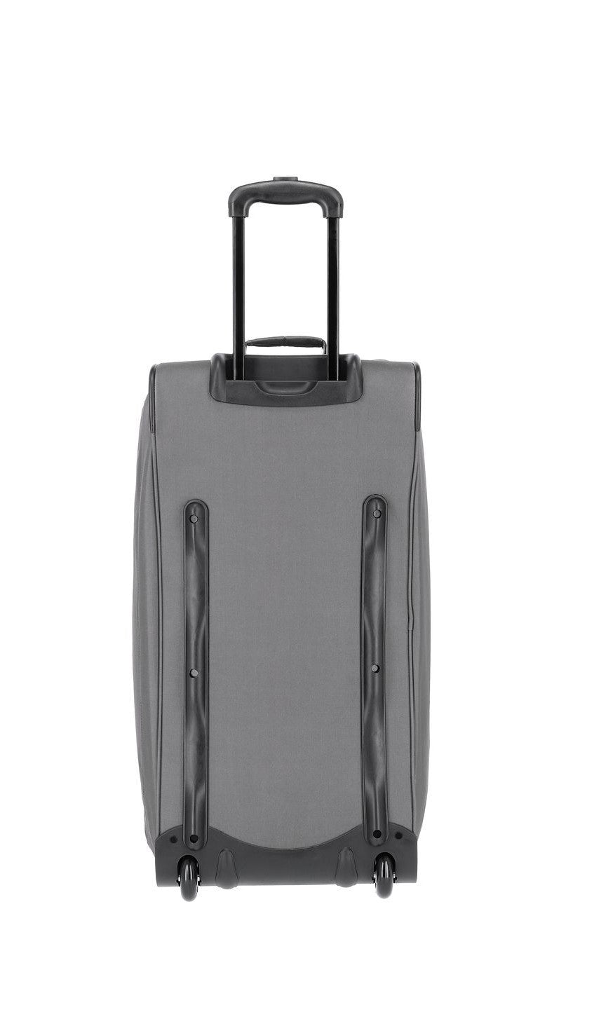 TRAVELITE BOLSA DE VIAJE CON RUEDAS 71CM BASICS FRESH