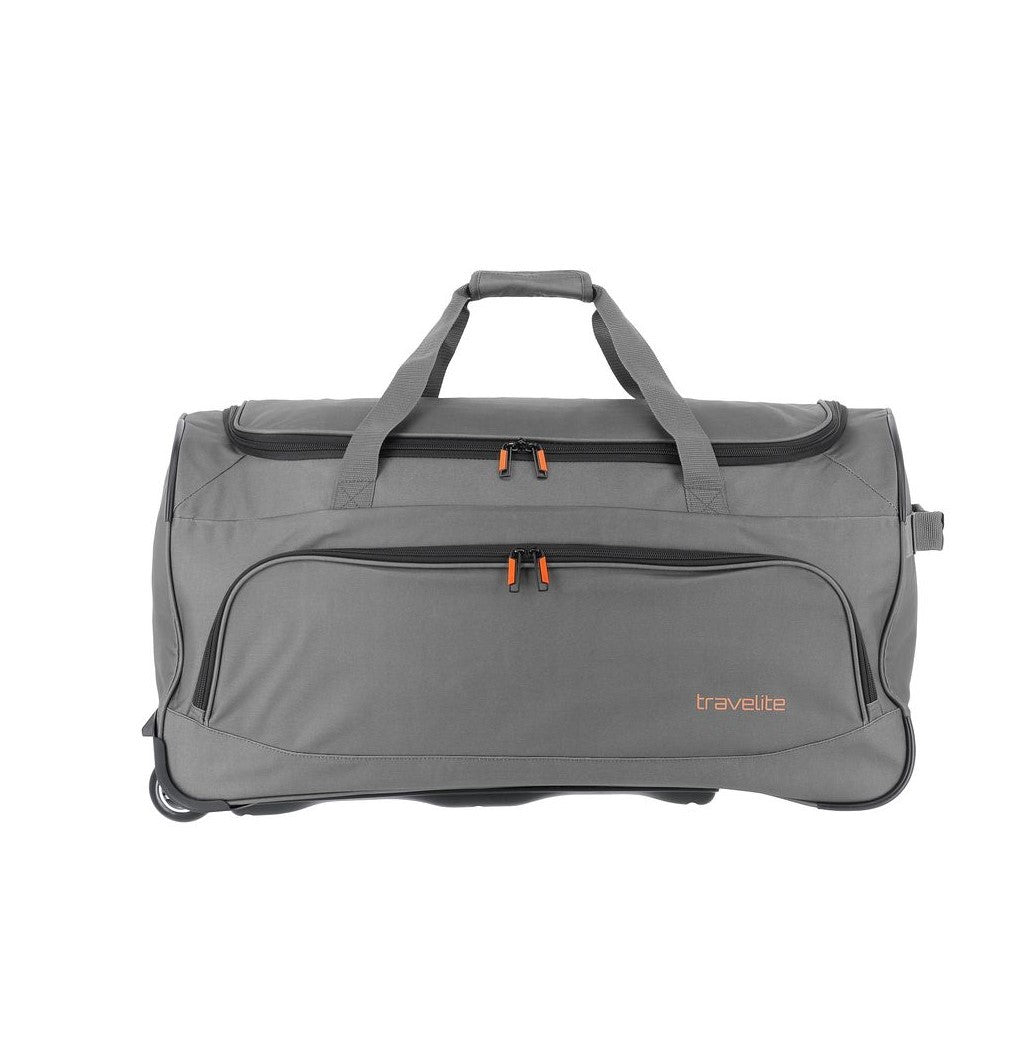 TRAVELITE BOLSA DE VIAJE CON RUEDAS 71CM BASICS FRESH