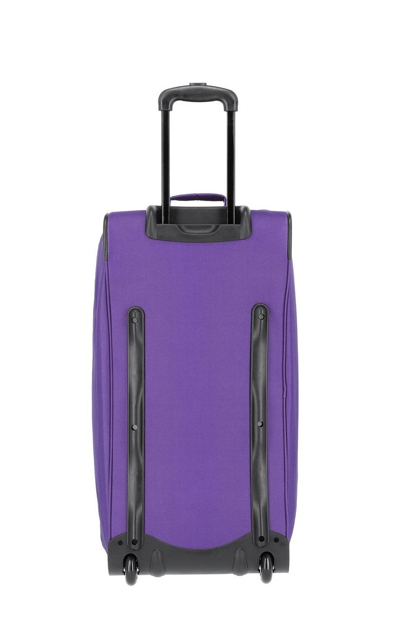 TRAVELITE BOLSA DE VIAJE CON RUEDAS 71CM BASICS FRESH