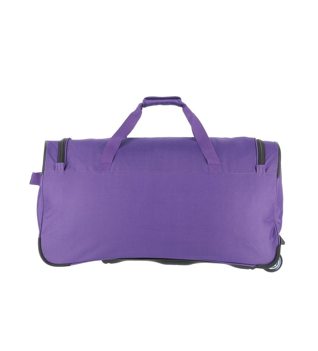 TRAVELITE BOLSA DE VIAJE CON RUEDAS 71CM BASICS FRESH