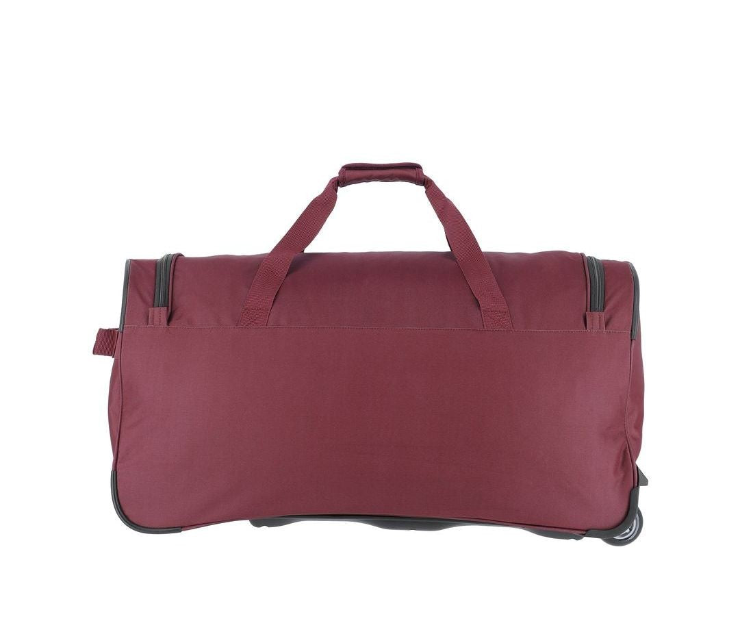 TRAVELITE BOLSA DE VIAJE CON RUEDAS 71CM BASICS FRESH