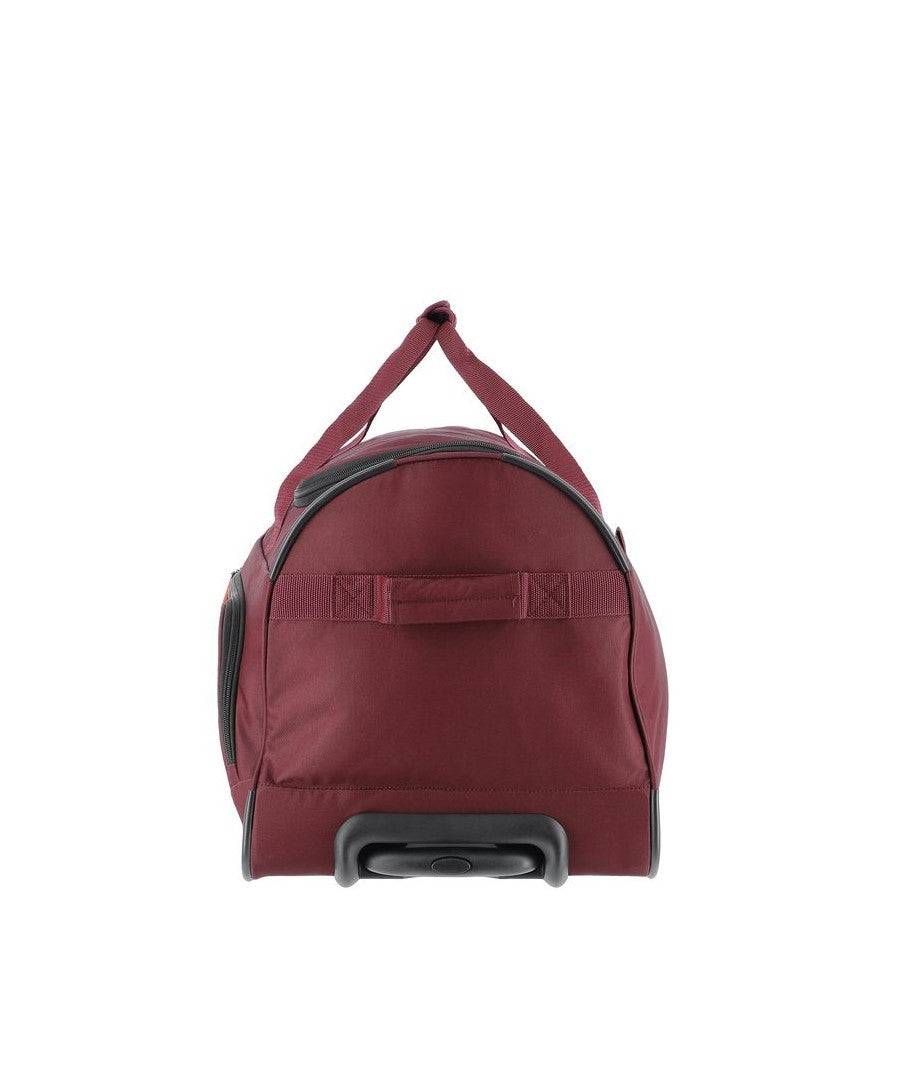 TRAVELITE BOLSA DE VIAJE CON RUEDAS 71CM BASICS FRESH