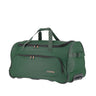 TRAVELITE BOLSA DE VIAJE CON RUEDAS 71CM BASICS FRESH