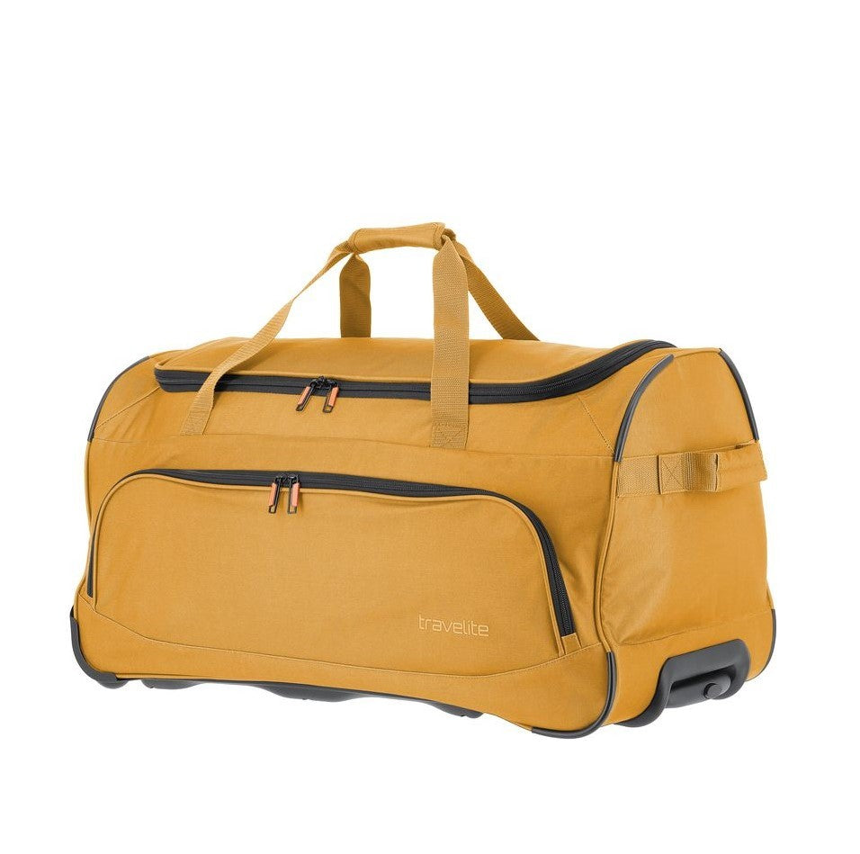 TRAVELITE BOLSA DE VIAJE CON RUEDAS 71CM BASICS FRESH