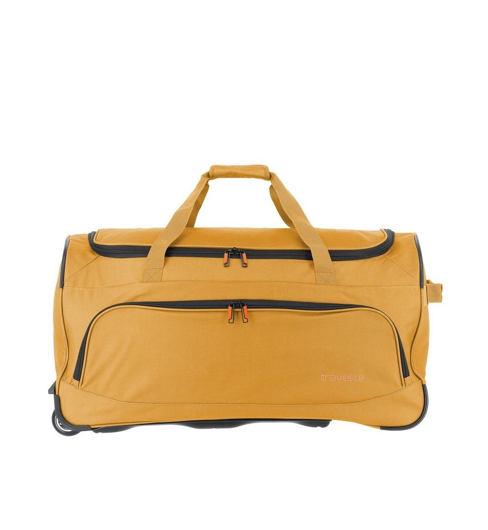 TRAVELITE BOLSA DE VIAJE CON RUEDAS 71CM BASICS FRESH