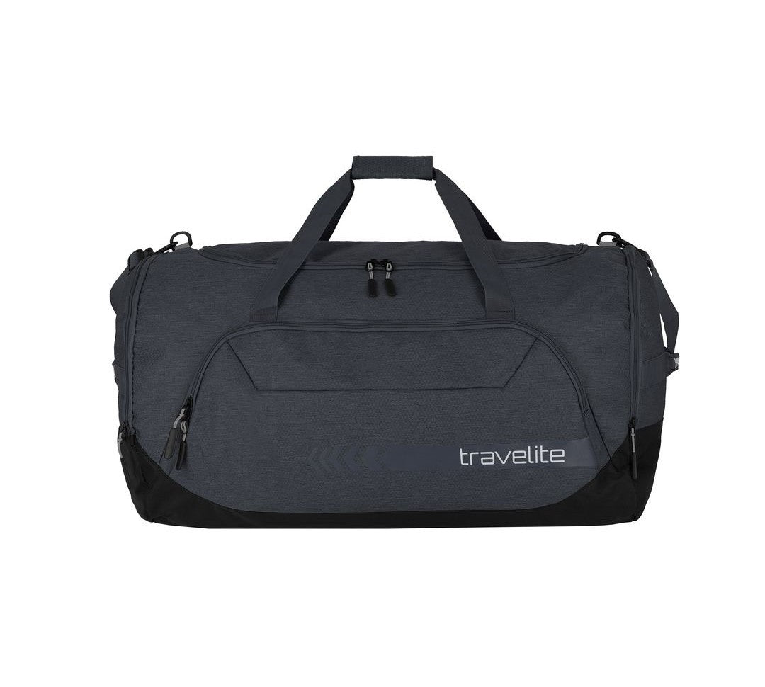 TRAVELITE BOLSA DE VIAJE/OCIO XL KICK OFF