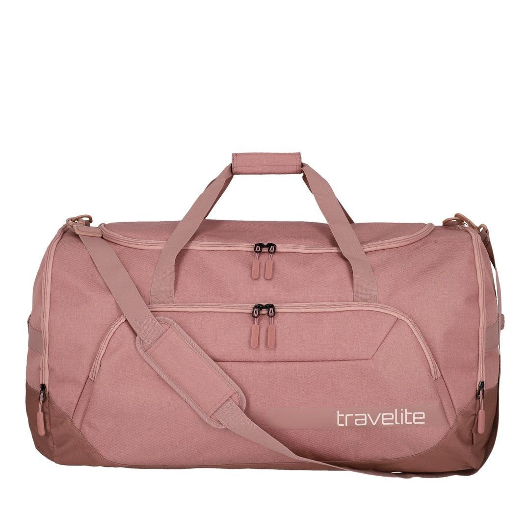 TRAVELITE BOLSA DE VIAJE/OCIO XL KICK OFF