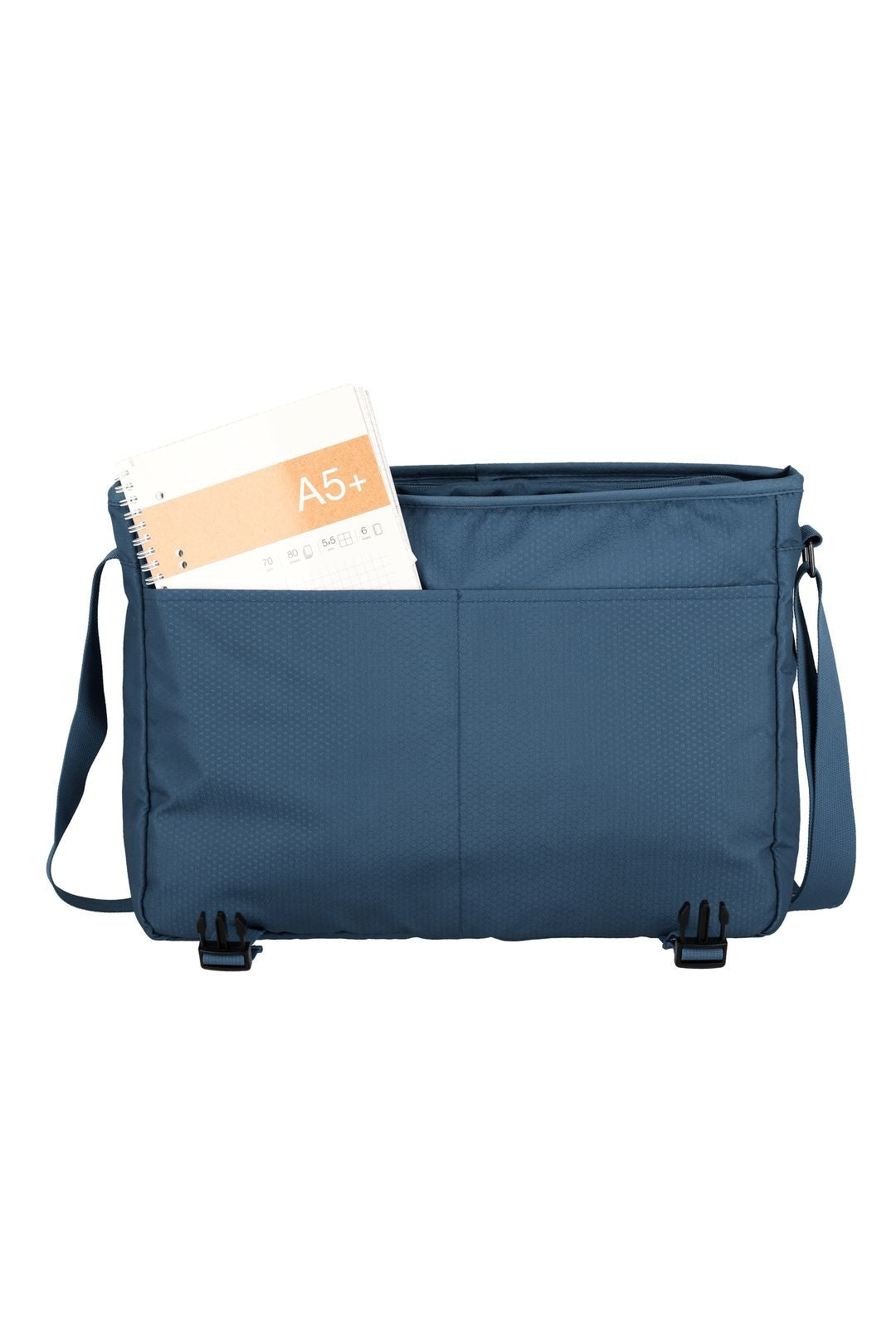 TRAVELITE BOLSA DE VIAJE MESSENGER SKAII