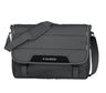 TRAVELITE BOLSA DE VIAJE MESSENGER SKAII