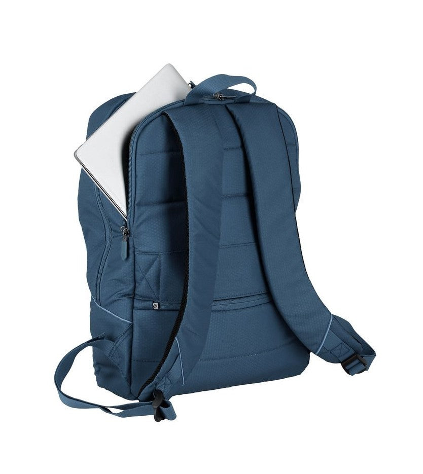 TRAVELITE MOCHILA SKAII PARA PORTÁTIL Y VIAJE