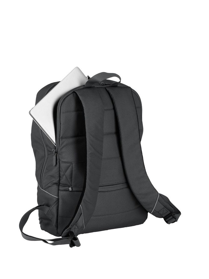 TRAVELITE MOCHILA SKAII PARA PORTÁTIL Y VIAJE