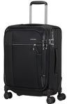 SAMSONITE MALETA DE CABINA SPECTROLITE 3.0 TRVL  –  55CM