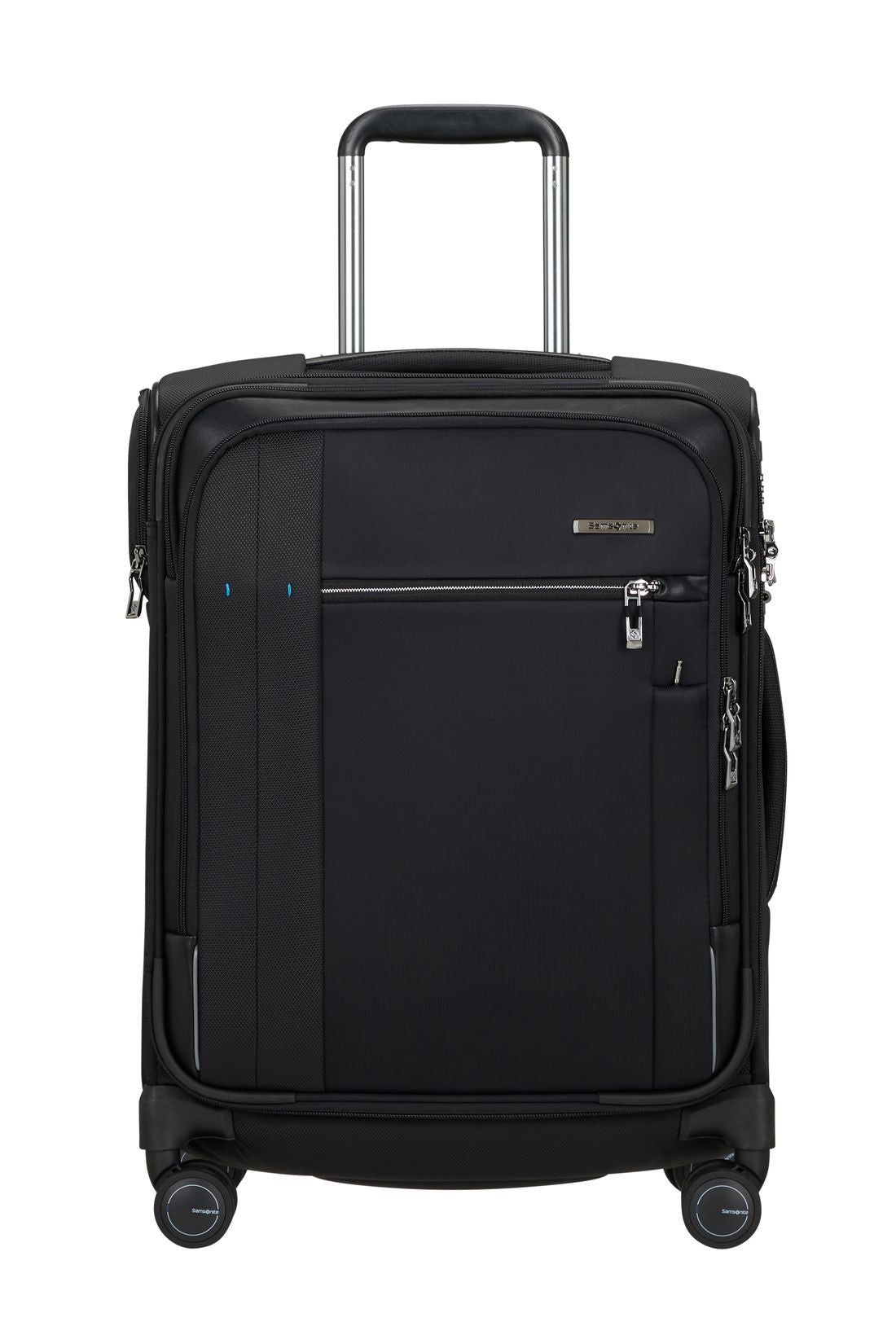 SAMSONITE MALETA DE CABINA SPECTROLITE 3.0 TRVL  –  55CM