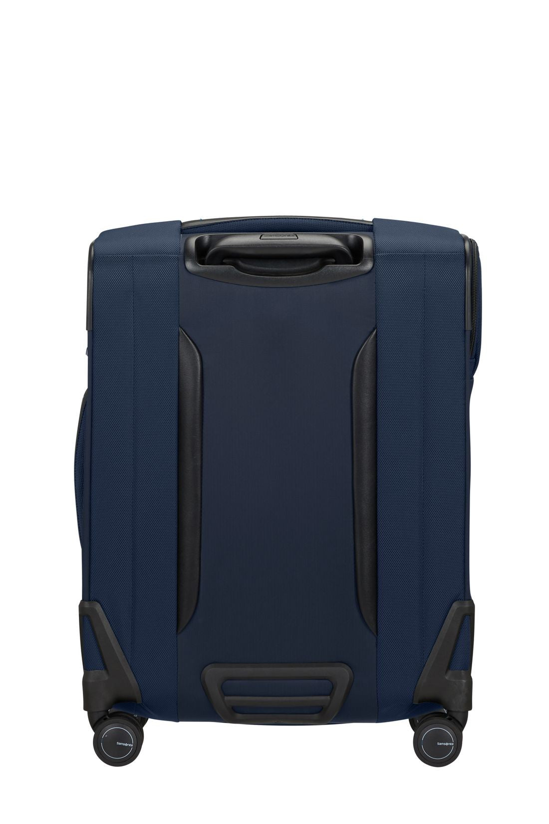 SAMSONITE MALETA DE CABINA SPECTROLITE 3.0 TRVL  –  55CM