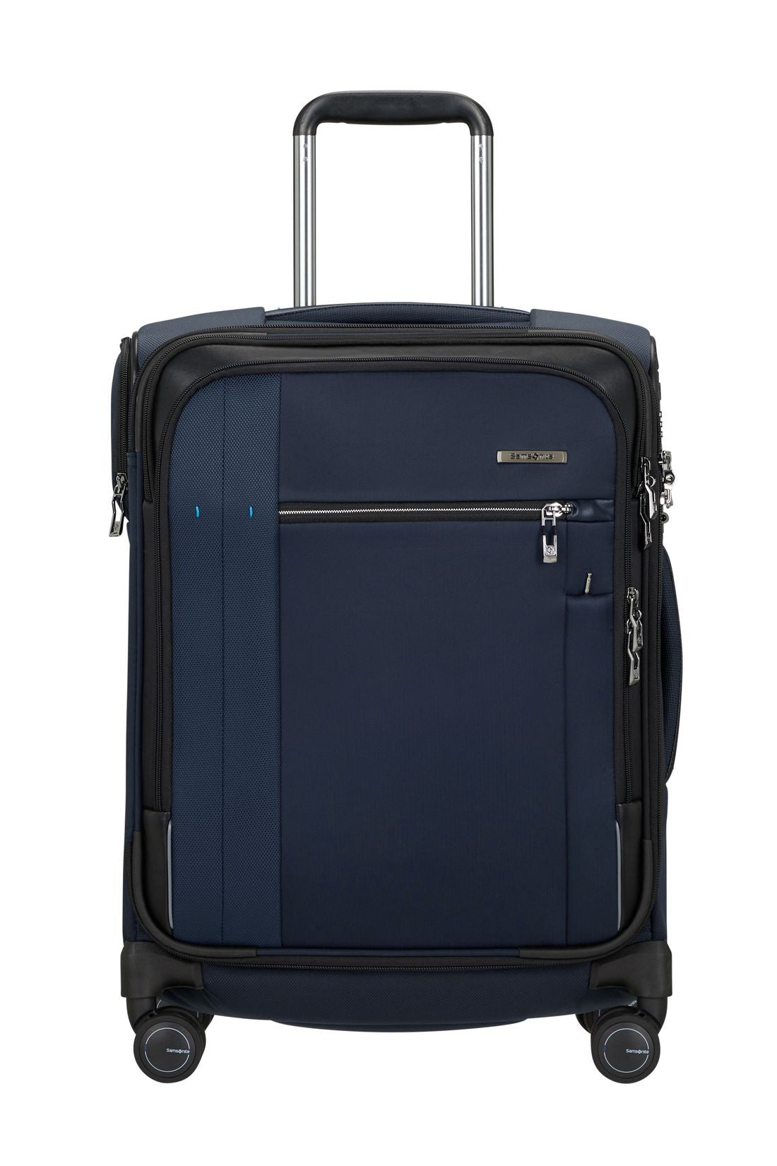 SAMSONITE MALETA DE CABINA SPECTROLITE 3.0 TRVL  –  55CM