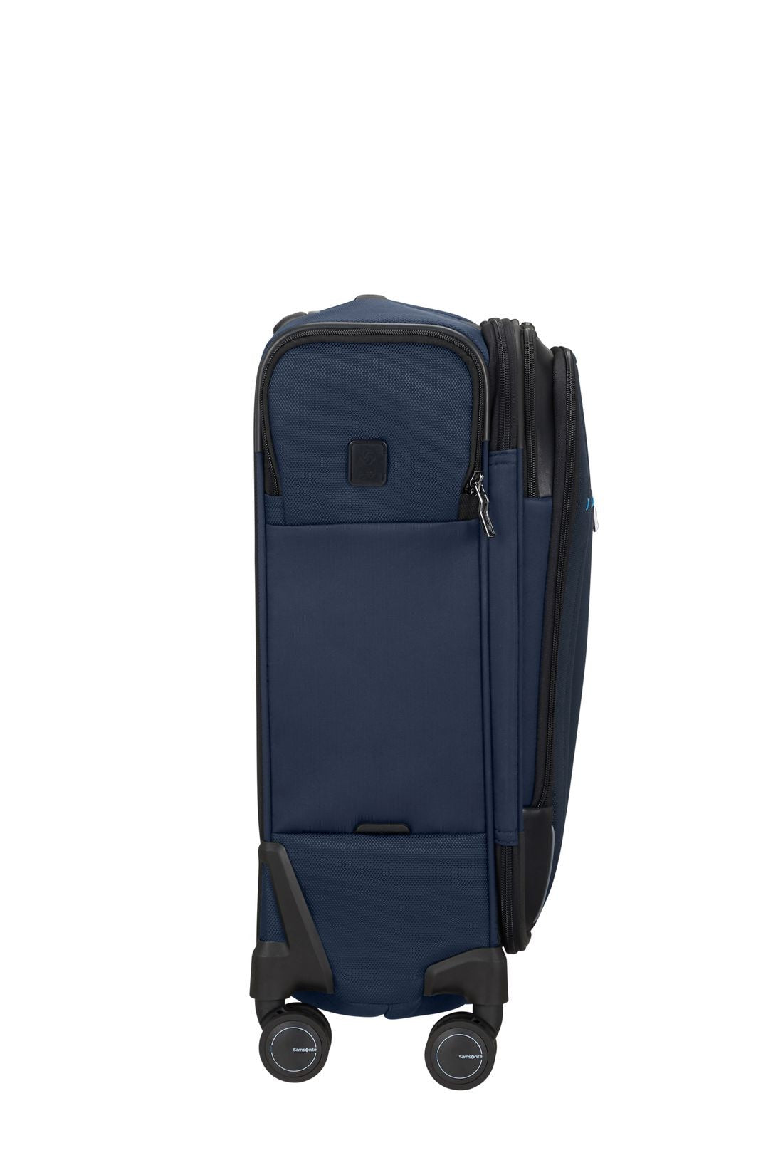 SAMSONITE MALETA DE CABINA SPECTROLITE 3.0 TRVL  –  55CM