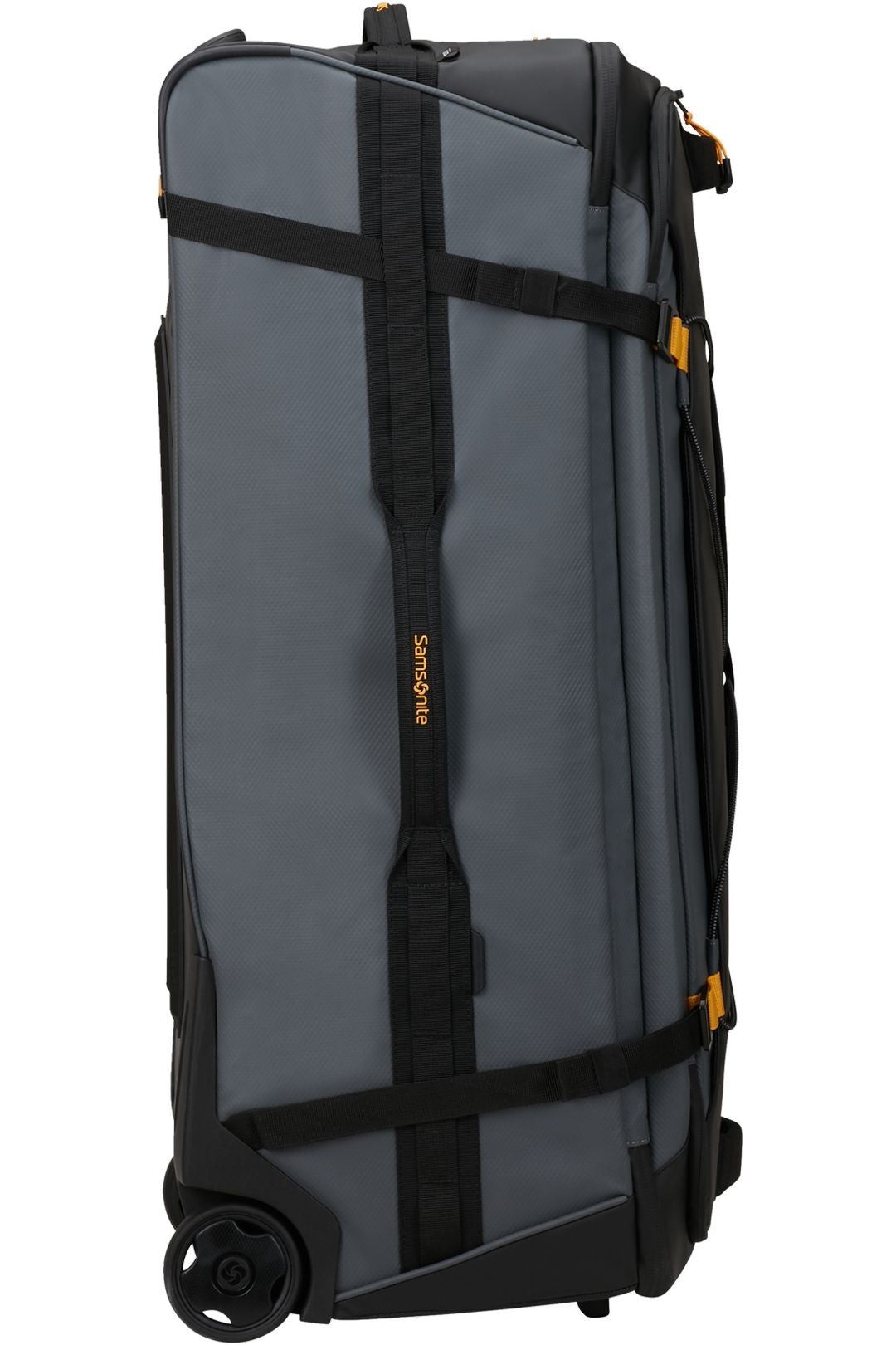 SAMSONITE BOLSA DE VIAJE OUTLAB PARADIVER 2 RUEDAS 79CM