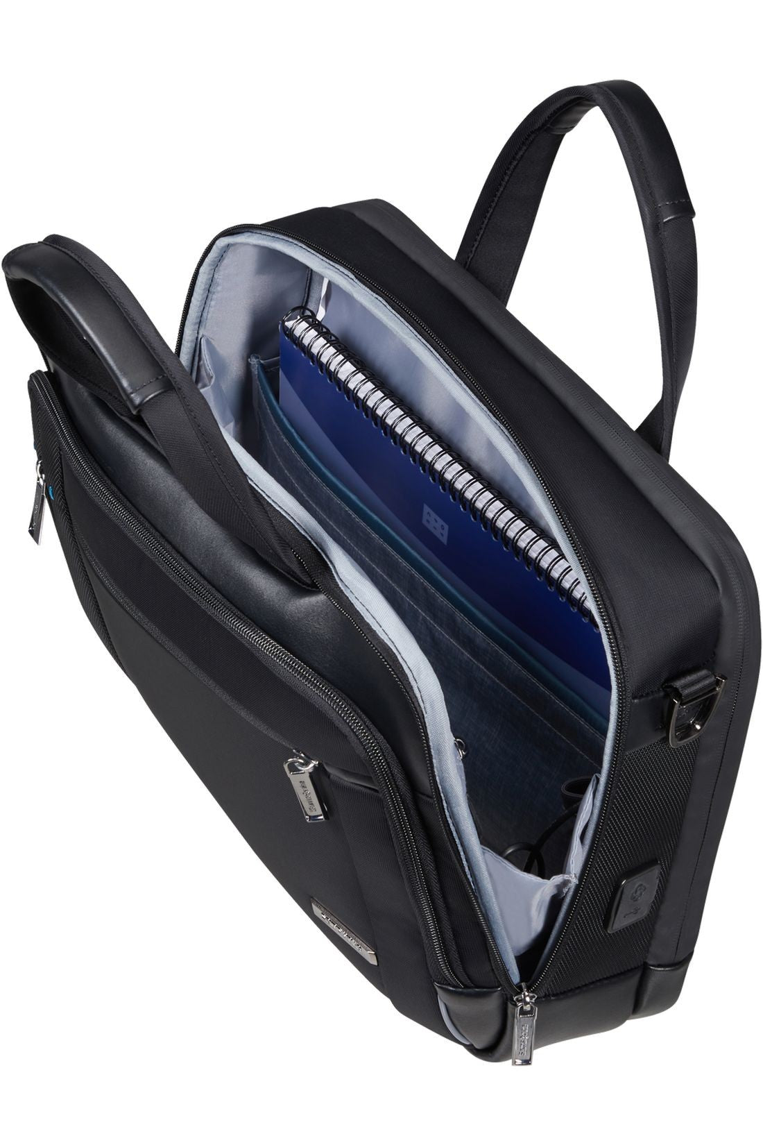 SAMSONITE MALETIN 14.1" SPECTROLITE 3.0