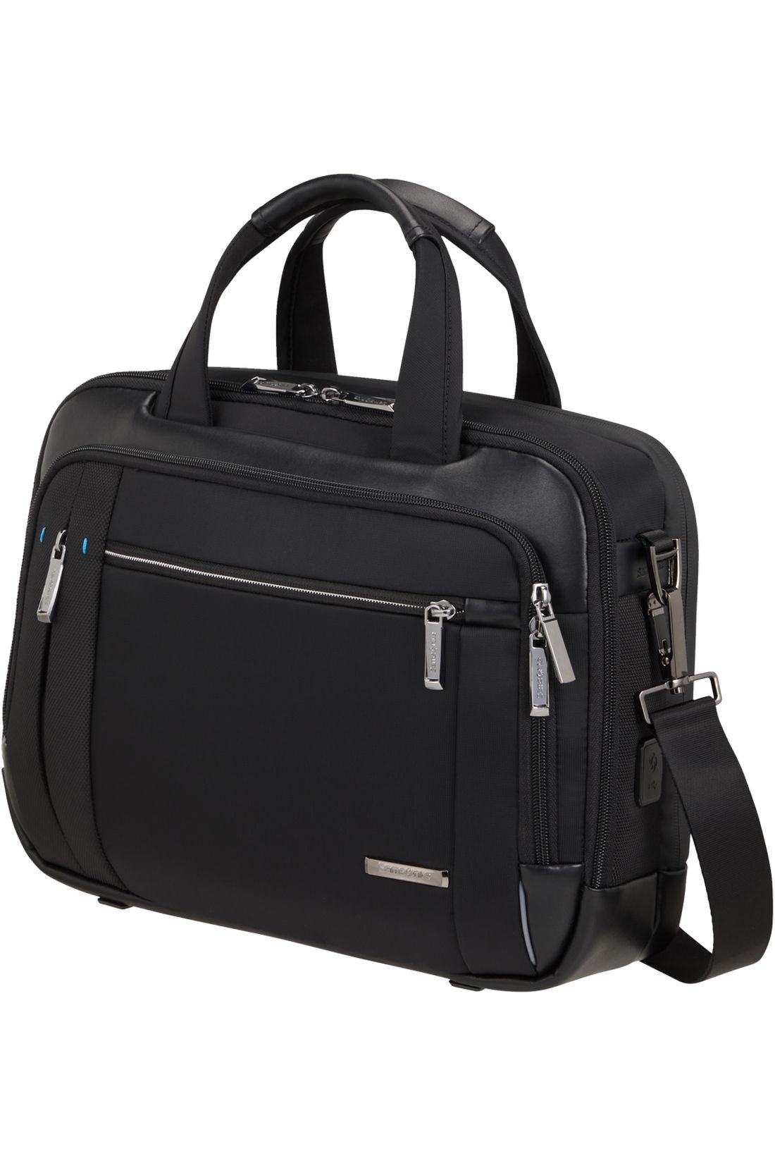 SAMSONITE MALETIN 14.1" SPECTROLITE 3.0