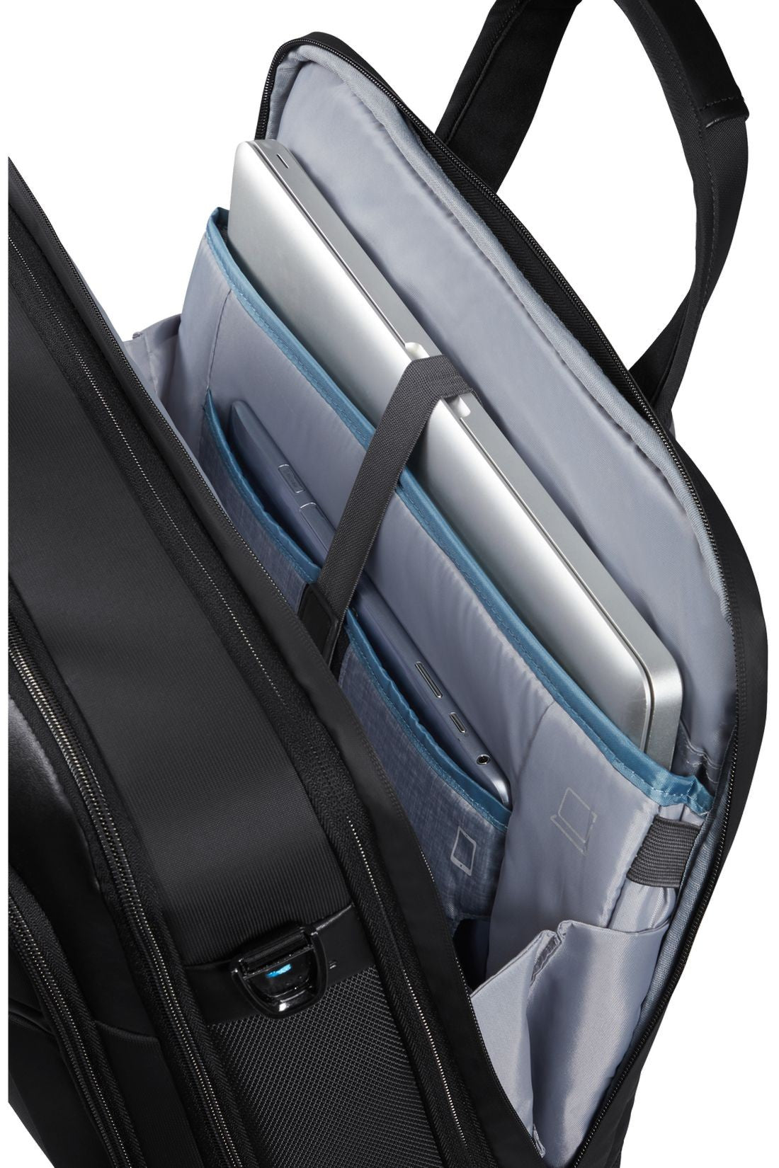 SAMSONITE MALETIN 15.6" EXTENSIBLE SPECTROLITE 3.0