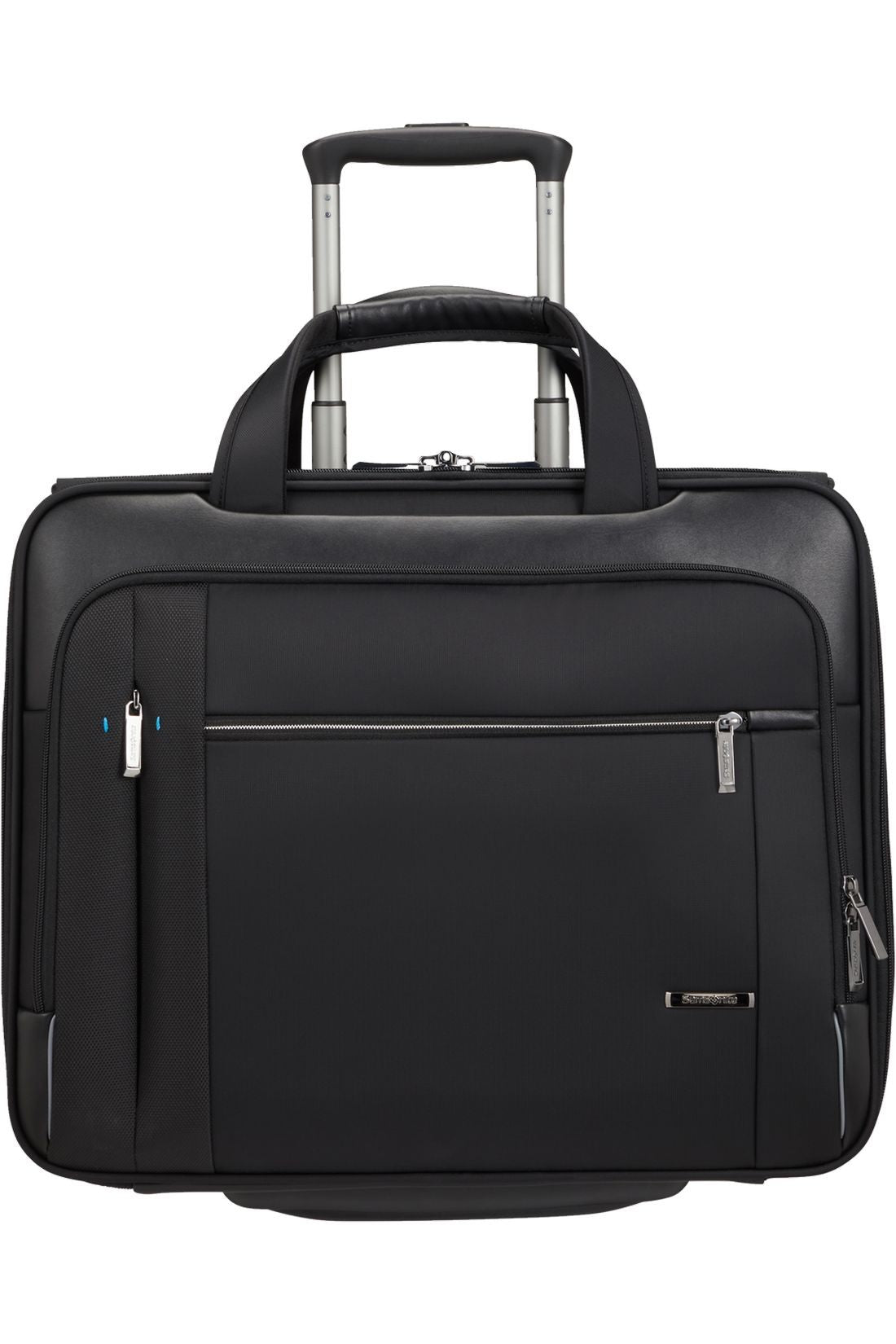 SAMSONITE ROLLING TOTTE 17.3" EXTENSIBLE SPECTROLITE 3.0