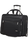 SAMSONITE ROLLING TOTTE 17.3" EXTENSIBLE SPECTROLITE 3.0