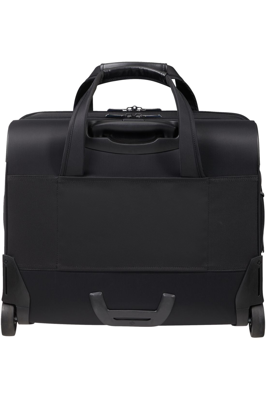 SAMSONITE ROLLING TOTTE 17.3" EXTENSIBLE SPECTROLITE 3.0