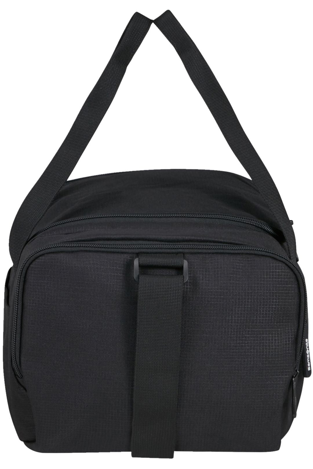 Bolsa de Viaje XS ROADER de SAMSONITE Recyclex