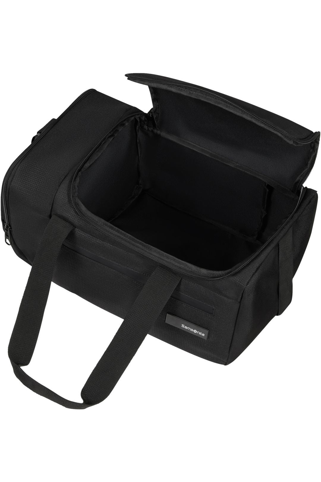 Bolsa de Viaje XS ROADER de SAMSONITE Recyclex