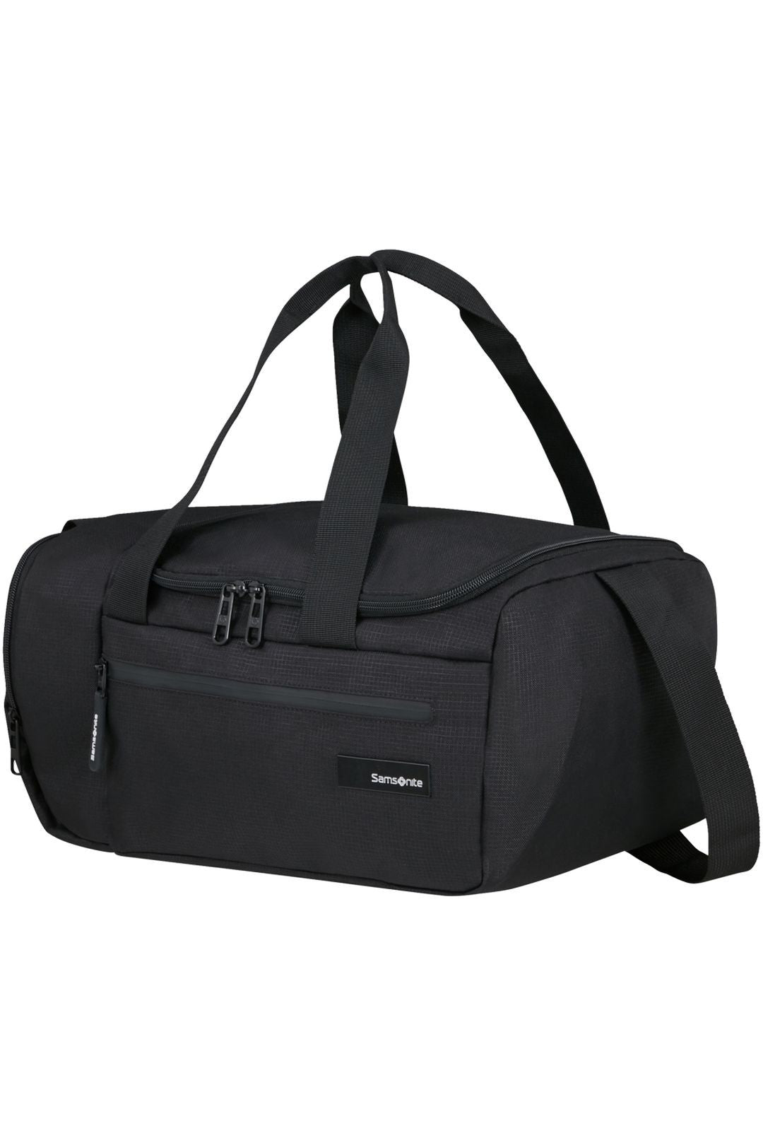 Bolsa de Viaje XS ROADER de SAMSONITE Recyclex