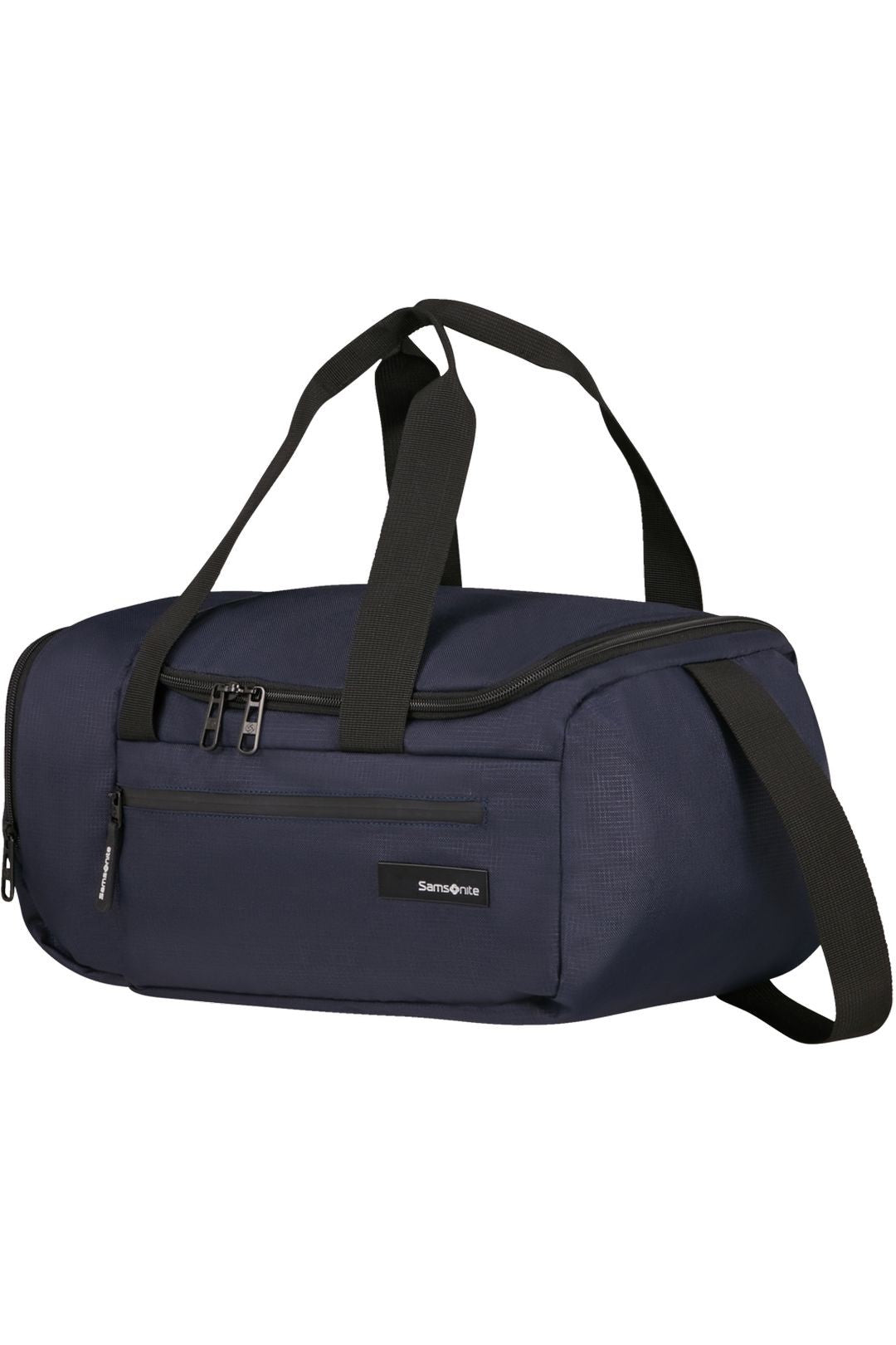 Bolsa de Viaje XS ROADER de SAMSONITE Recyclex