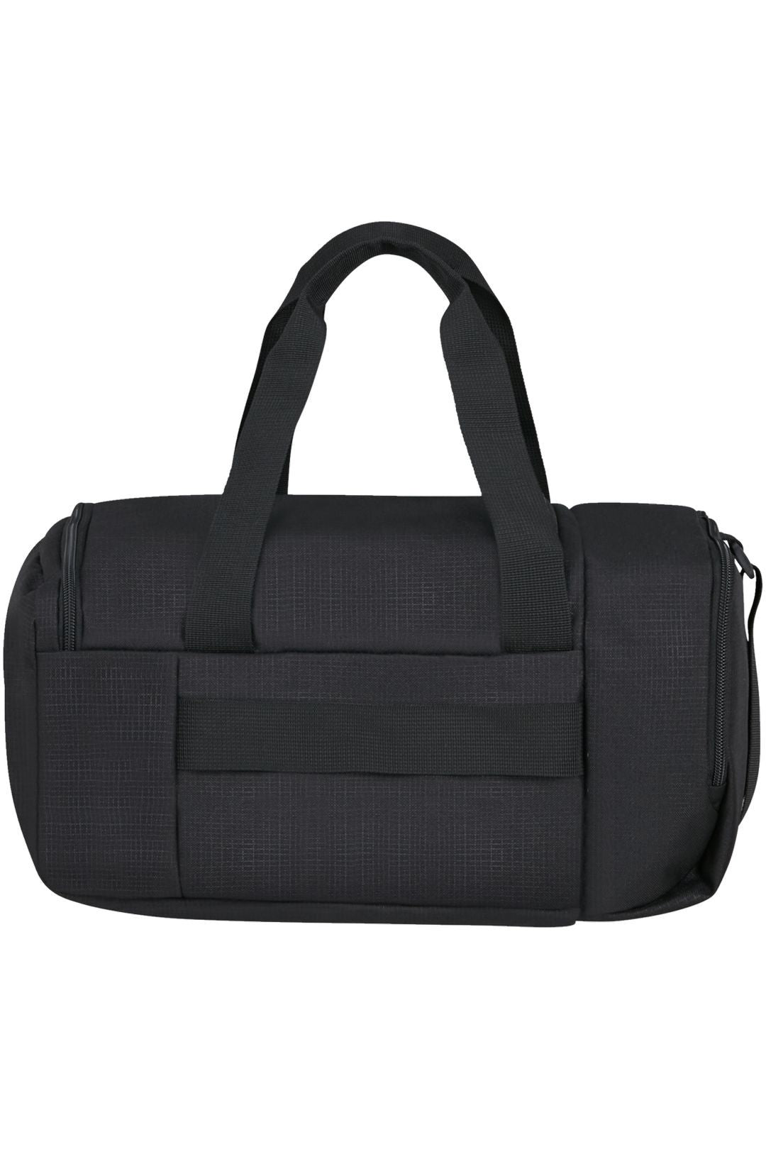 Bolsa de Viaje XS ROADER de SAMSONITE Recyclex