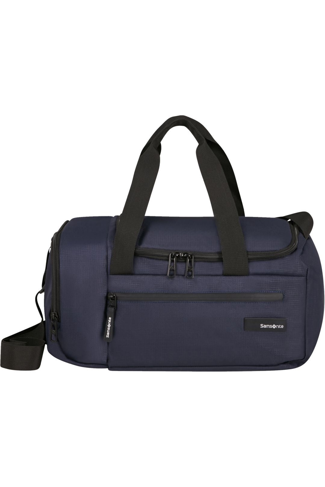 Bolsa de Viaje XS ROADER de SAMSONITE Recyclex