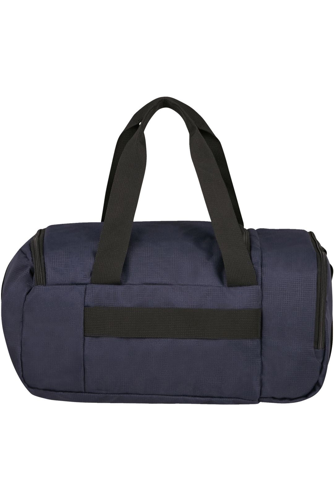 Bolsa de Viaje XS ROADER de SAMSONITE Recyclex