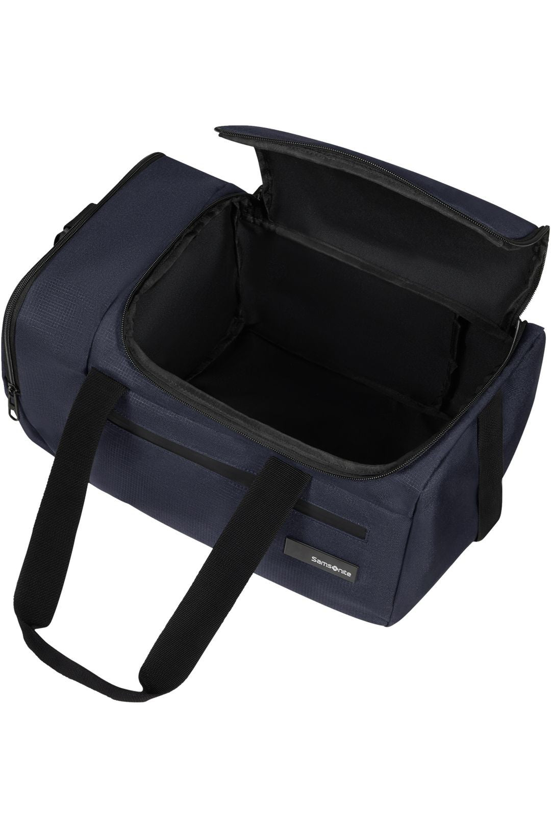 Bolsa de Viaje XS ROADER de SAMSONITE Recyclex