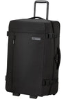 Maleta ROADER 68cm-2 Ruedas de SAMSONITE