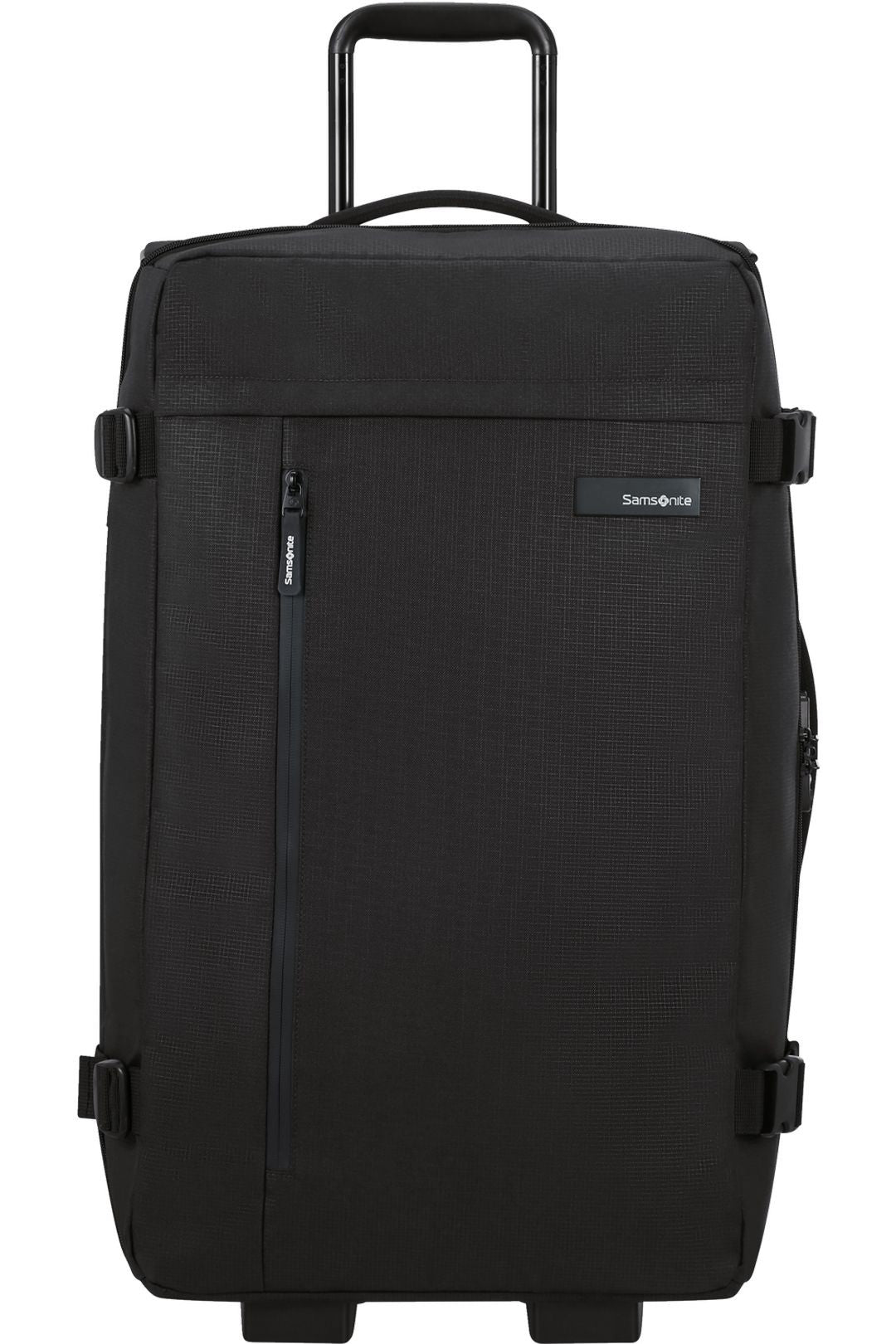 Maleta ROADER 68cm-2 Ruedas de SAMSONITE