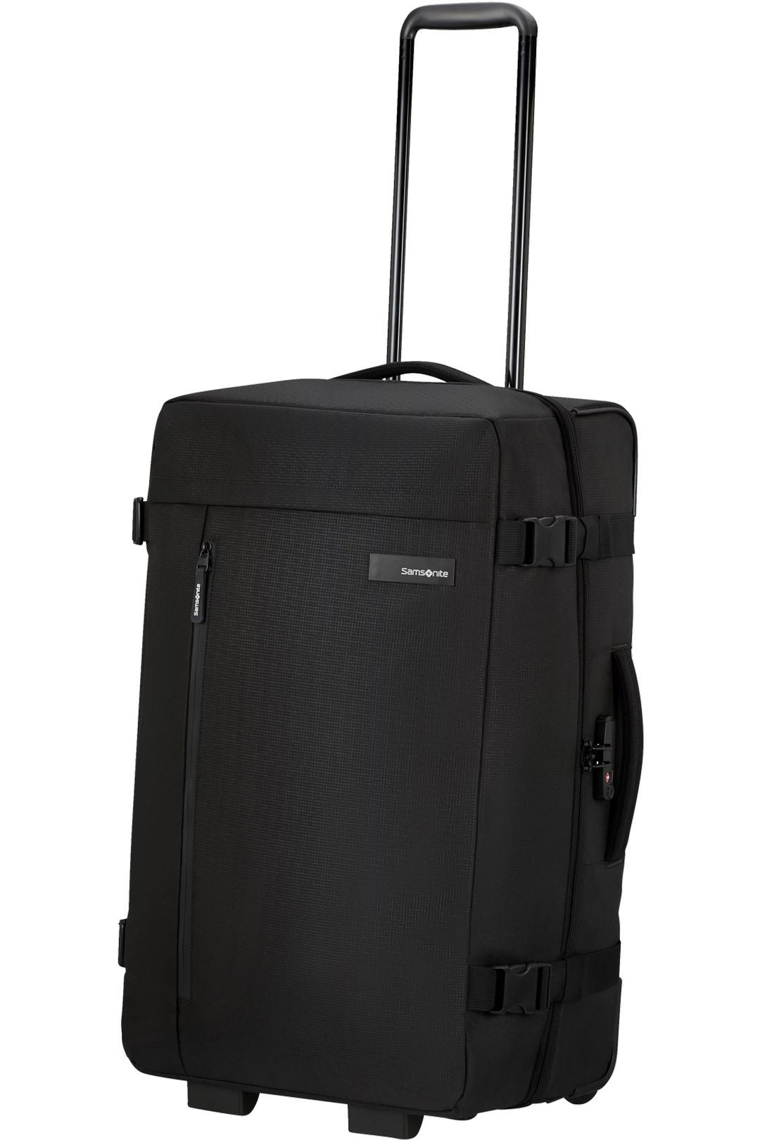 Maleta ROADER 68cm-2 Ruedas de SAMSONITE