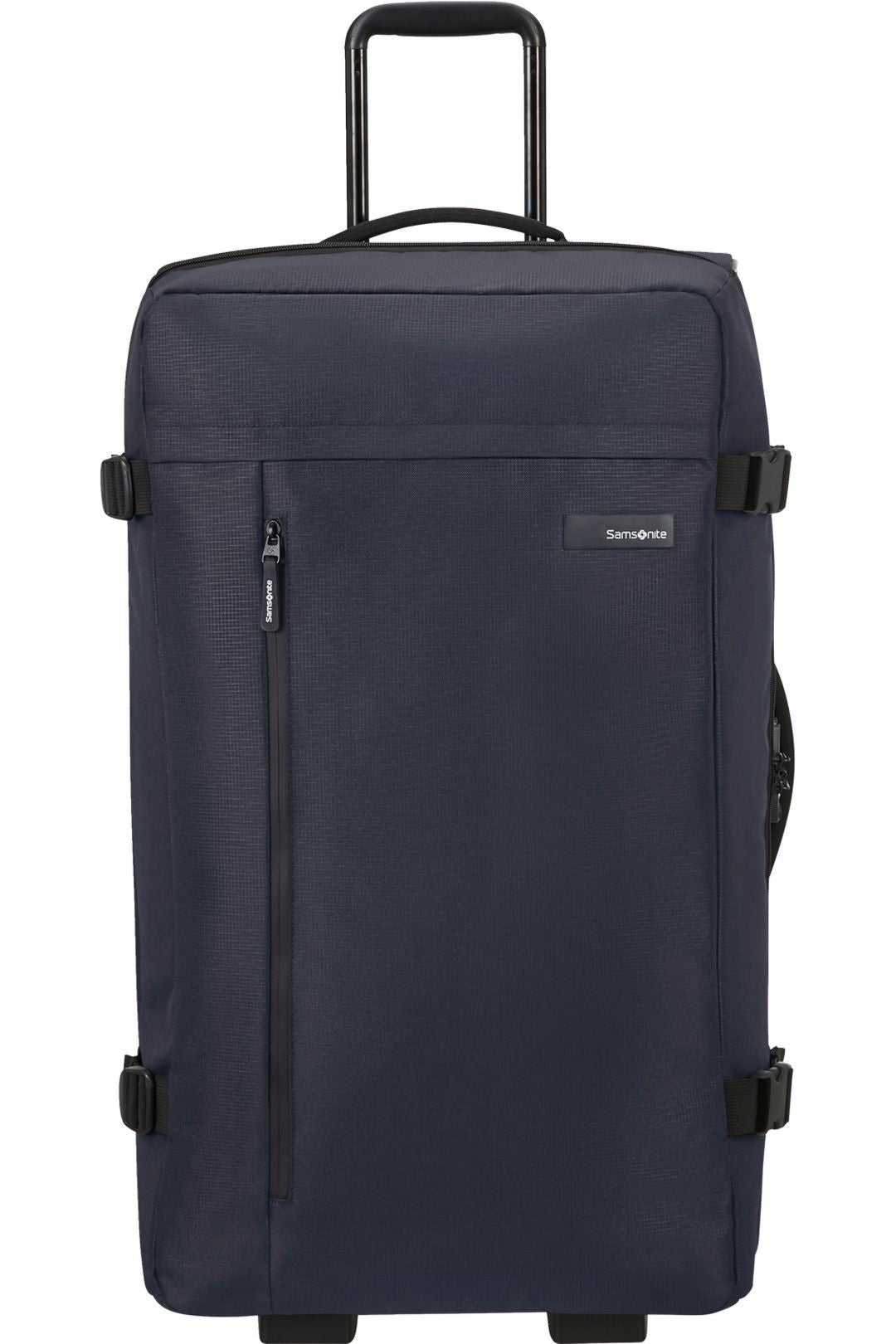 Maleta ROADER 79cm-2 ruedas de SAMSONITE