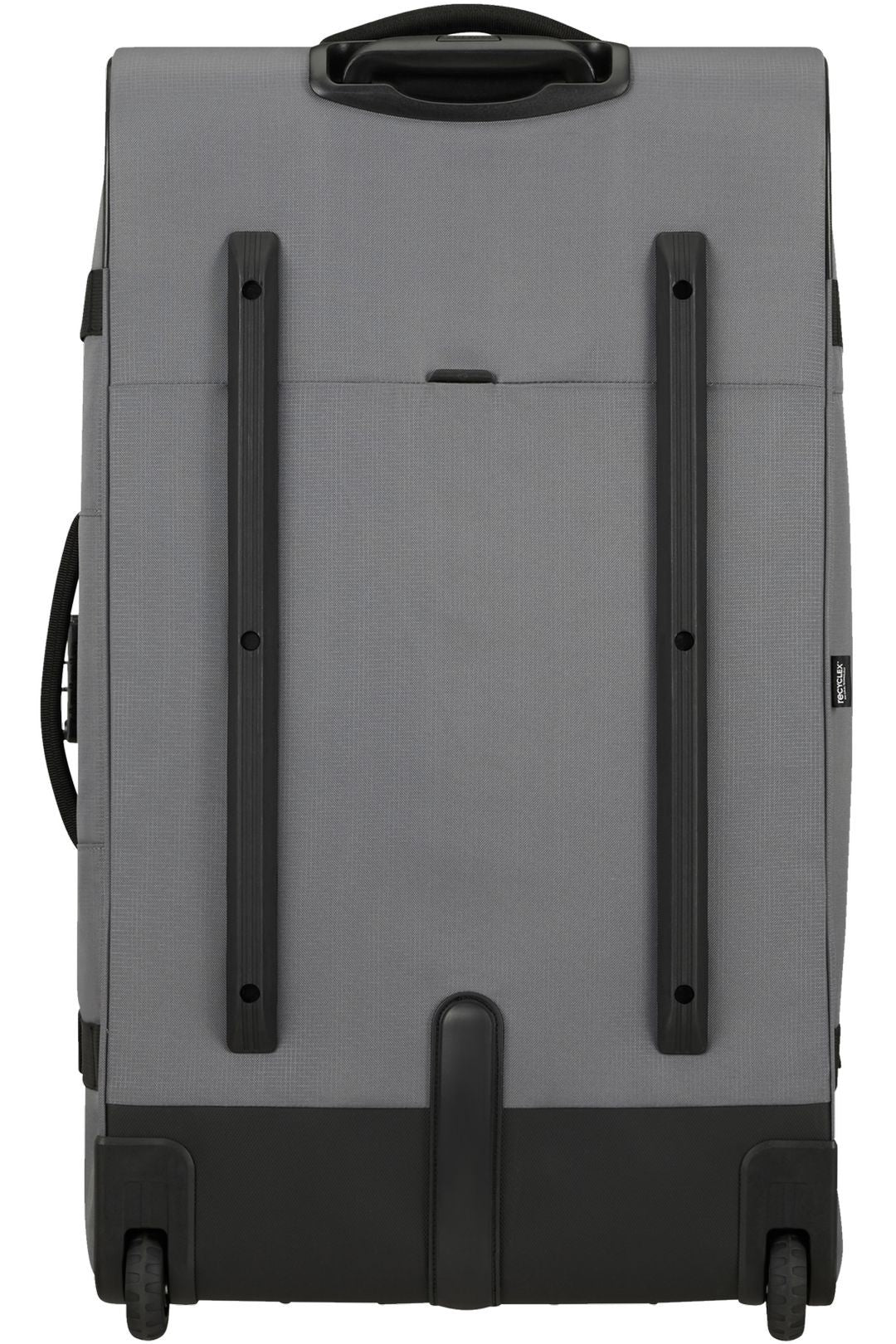 Maleta ROADER 79cm-2 ruedas de SAMSONITE