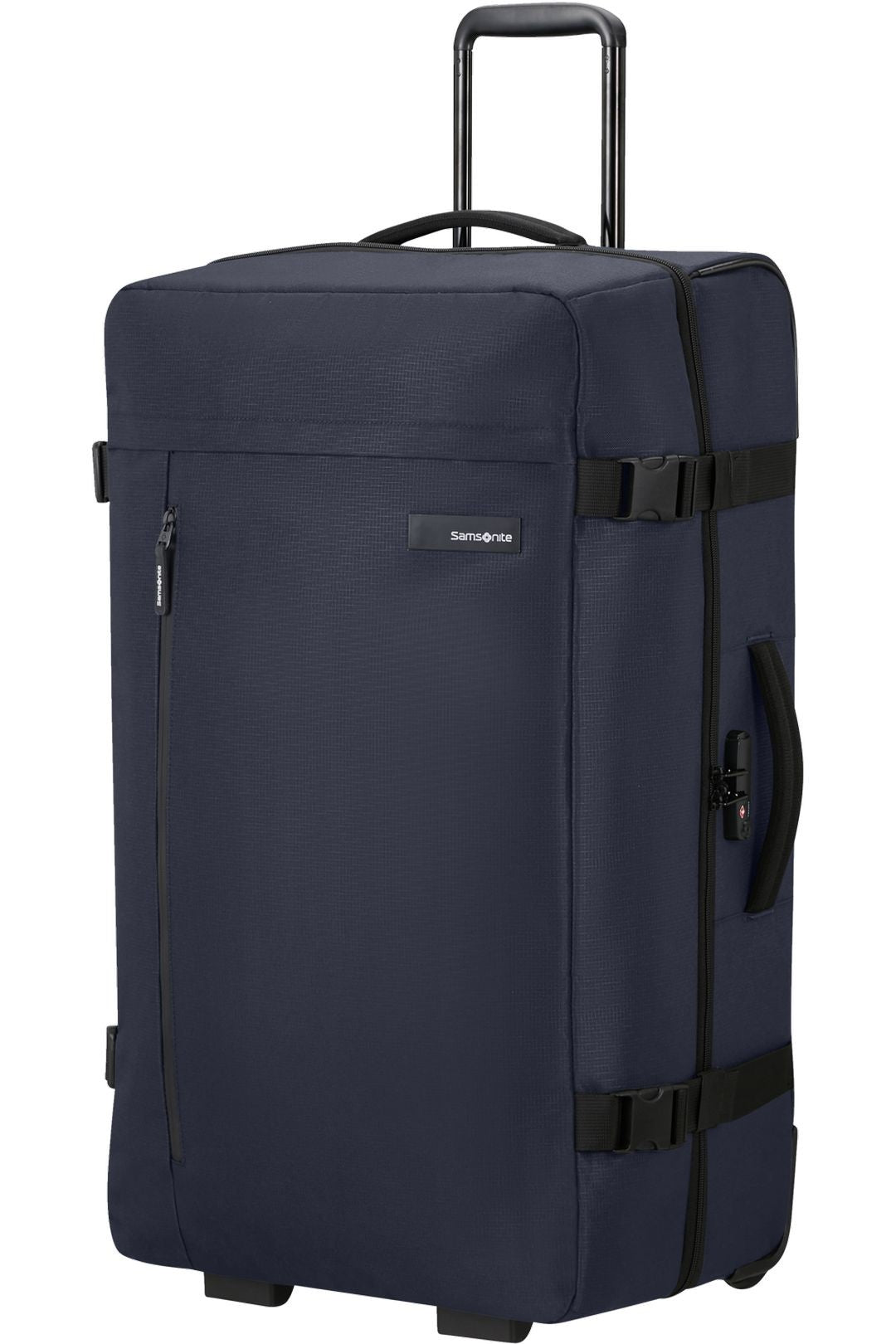 Maleta ROADER 79cm-2 ruedas de SAMSONITE