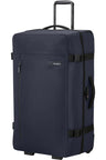 Maleta ROADER 79cm-2 ruedas de SAMSONITE