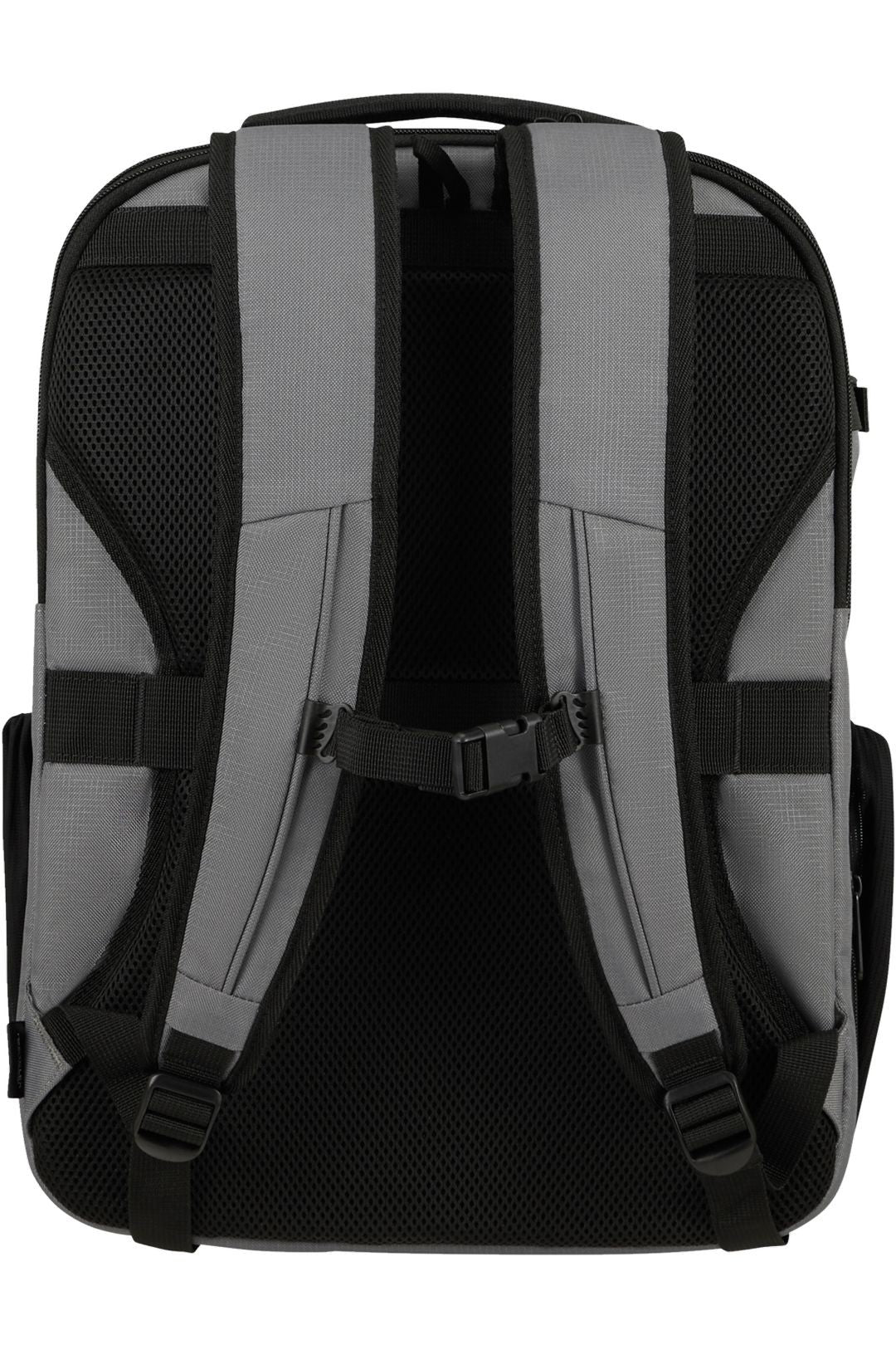 Mochila para Portátil L -17.3"- Extensible ROADER de Samsonite