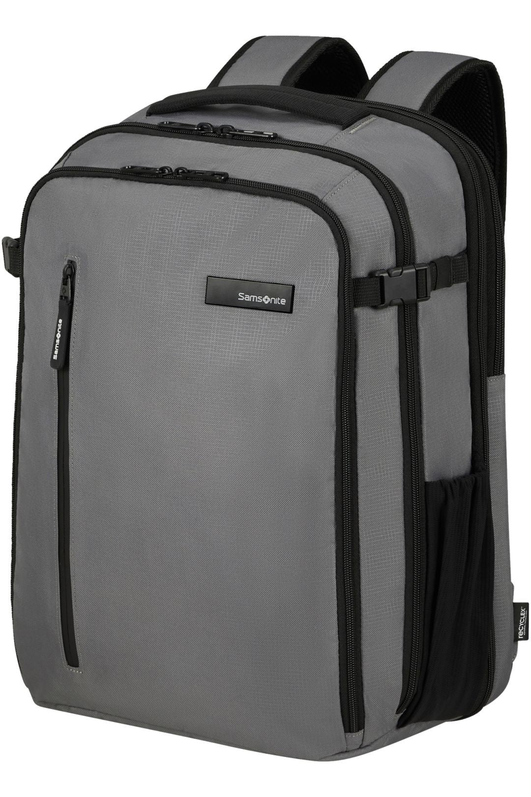 Mochila para Portátil L -17.3"- Extensible ROADER de Samsonite