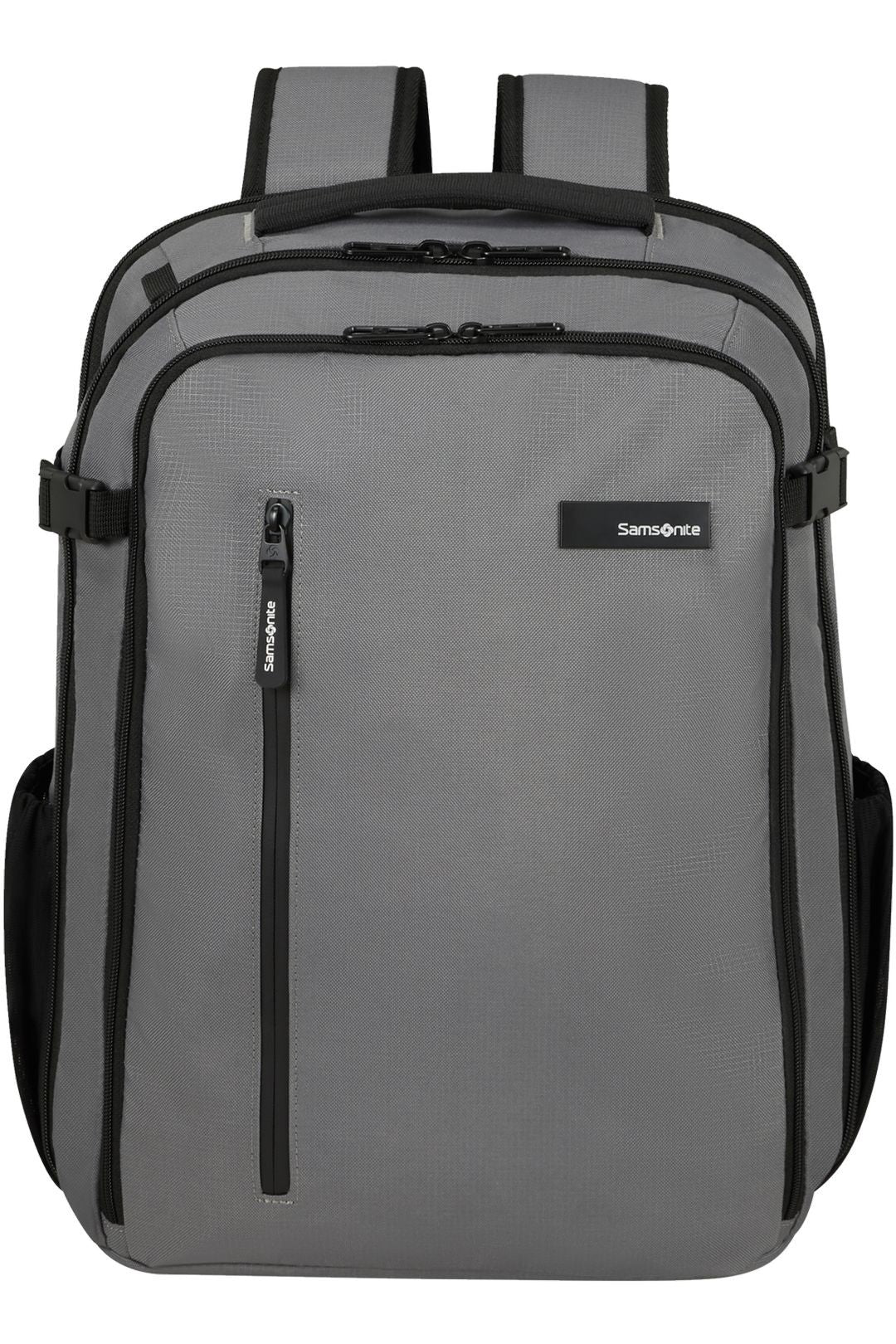 Mochila para Portátil L -17.3"- Extensible ROADER de Samsonite