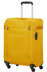 Samsonite Spinner CityBeat, 4 Ruedas, Talla Pequeña