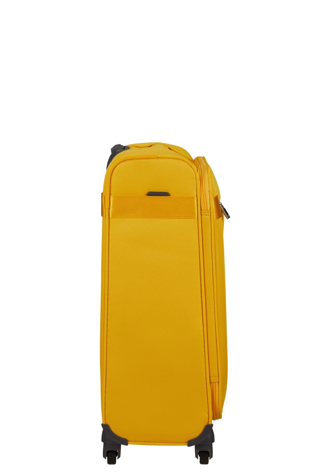 Samsonite Spinner CityBeat, 4 Ruedas, Talla Pequeña