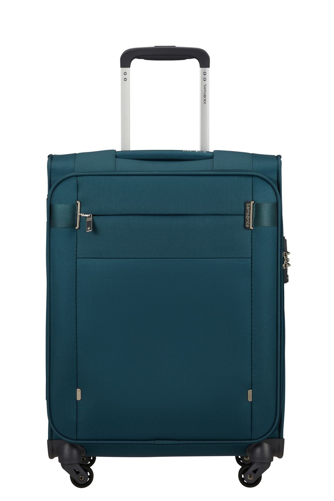 Samsonite Spinner CityBeat, 4 Ruedas, Talla Pequeña